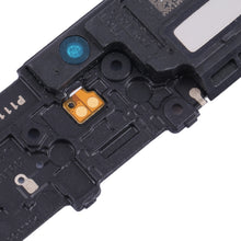 Load image into Gallery viewer, SPA2922_3.jpg@120b2598e578f5209251a7afa707dc72