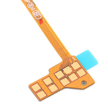 Load image into Gallery viewer, SPA2930R_3.jpg@61379ff00aad2066d9052bb61d9d3c43