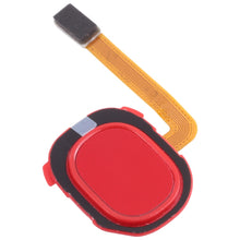 Load image into Gallery viewer, SPA2931R_1.jpg@783ba878a686226b0d1c072a65eb78b1