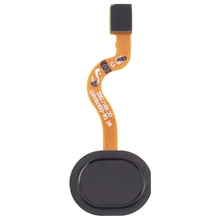 Load image into Gallery viewer, SPA2932B.jpg@6bdca50845b57987415d4ab9ec601b08