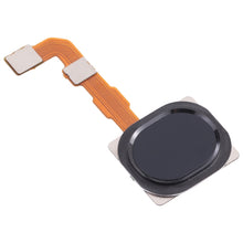 Load image into Gallery viewer, SPA2937B_1.jpg@25aaf9fb8ec576d9f05f24c8fbc46d9f