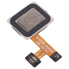 Load image into Gallery viewer, SPA2939G_2.jpg@ff8b84d3a8f5d2b476d25eab8dc468e4