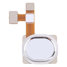 Load image into Gallery viewer, SPA2939W.jpg@158ac4fde1f00c91cf499f5e175bc400