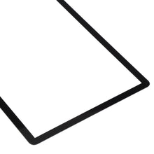 Load image into Gallery viewer, SPA2970W_3.jpg@805a7c3a54af93f29a8561d3a297d9d3