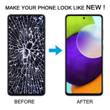 Load image into Gallery viewer, SPA2979_5.jpg@0e8ec9c0d19d175e73030075a0b47739