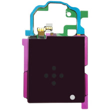 Load image into Gallery viewer, SPA2992_1.jpg@affc75344b3ff30cf2890d56aa8191fc