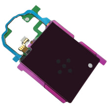 Load image into Gallery viewer, SPA2992_2.jpg@4b8badced32e3f3c06092da23e236d09