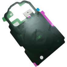 Load image into Gallery viewer, SPA2992_3.jpg@d00fb06c636b6a5ab4afbecfeb9b51c7