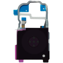 Load image into Gallery viewer, SPA2995.jpg@c2b43d7164ca874b8dd4f3c8d2b113d1