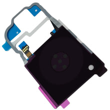 Load image into Gallery viewer, SPA2995_2.jpg@f1b21340a36b9fc2330b13fc23a645cf