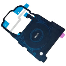 Load image into Gallery viewer, SPA2995_3.jpg@2be8335190dfd90f78564151fa0d4ffc