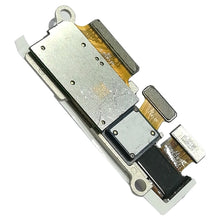 Load image into Gallery viewer, SPA2996_3.jpg@ab7e746e6ba1083a8c8316ddcf862f9b