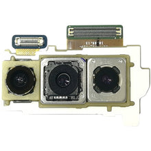 Load image into Gallery viewer, SPA2997.jpg@8d014956755f954938d62c8340be9c07