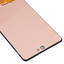 Load image into Gallery viewer, SPA3004_3.jpg@7f024cec880d24765bd4761f89c4e064