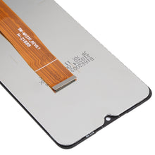 Load image into Gallery viewer, SPA3006_3.jpg@e8d346b673814dfffb21dde32bea4518