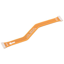 Load image into Gallery viewer, SPA3020_2.jpg@cb14c11103e633c43cf67d254d3dfb3e