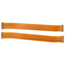 Load image into Gallery viewer, SPA3021_1.jpg@f46b18b045e9b5965b0286cdc0881540