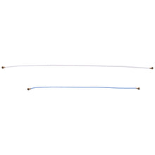 Load image into Gallery viewer, SPA3025.jpg@85f1077fabb080b776ac6c5d8a7b39d5