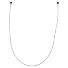 Load image into Gallery viewer, SPA3025_2.jpg@5c3b9fa2a2e2967282905de422785b4f