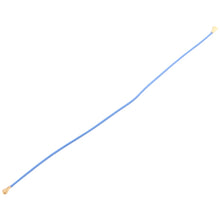 Load image into Gallery viewer, SPA3030_3.jpg@60c6592bbd9242ec3bc93640b1020f80