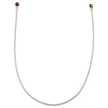 Load image into Gallery viewer, SPA3031.jpg@c42cae78ee7036b93cf7c33a0f7c7601