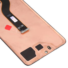 Load image into Gallery viewer, SPA3036_3.jpg@36a4e66265d0ec975c1ee2133f6e754b