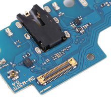 Load image into Gallery viewer, SPA3047_3.jpg@9ca916d707988b5eb23ecfb60449fcbf