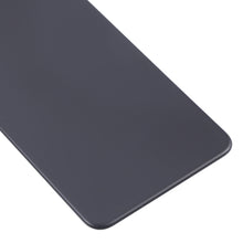 Load image into Gallery viewer, SPA3059BL_4.jpg@6fe244f3b85a61a6f3a2e514931763e7