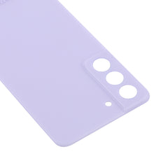 Load image into Gallery viewer, SPA3059PL_3.jpg@609edd5e2dd3bcbfb60c180eb85c0feb