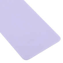 Load image into Gallery viewer, SPA3059PL_4.jpg@0fb31d350c5543a8c754db992db8a2dc