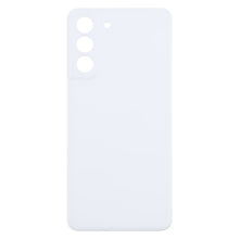 Load image into Gallery viewer, SPA3059WL_1.jpg@0d133639018f27ae459f60bfd2d79948