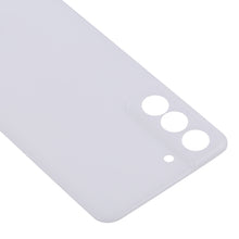 Load image into Gallery viewer, SPA3059WL_3.jpg@ae4e209dfc0d7431f656d9a2824cc37c