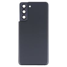 Load image into Gallery viewer, SPA3066BL_1.jpg@5376f6a0a6c5ae09b15549cb1dd138c5