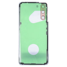 Load image into Gallery viewer, SPA3066PL_2.jpg@c874bf10f8ac1e87c6bc32879c153aeb