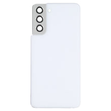Load image into Gallery viewer, SPA3066WL_1.jpg@18ca40bf9f2077a7f570e363fbab8f31