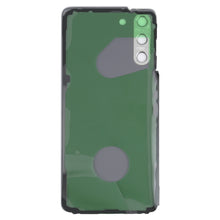 Load image into Gallery viewer, SPA3066WL_2.jpg@9da247ab2a138c0da385c61ebff2eb23