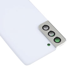 Load image into Gallery viewer, SPA3066WL_3.jpg@d433f79d600e1fb2c14c109357c2b6fb