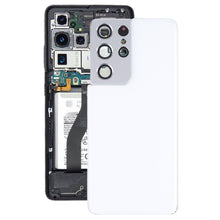 Load image into Gallery viewer, SPA3067WL.jpg@2d1e6730f7789d131fd34b042d411ec2