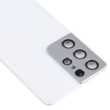 Load image into Gallery viewer, SPA3067WL_3.jpg@e5ac9afd17907b0b736f67f14a93eafe