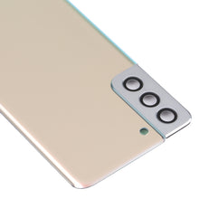 Load image into Gallery viewer, SPA3068JL_3.jpg@deca6ad6d8ba14593f580d3821e6be11