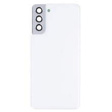 Load image into Gallery viewer, SPA3068WL_1.jpg@330bd57b63db02209842fd208f5f4826