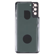 Load image into Gallery viewer, SPA3068ZL_2.jpg@6960d944f332c1dc58cb7d4e3aeb95f0