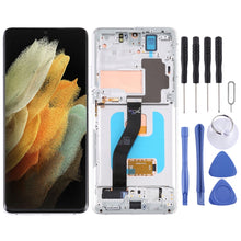 Load image into Gallery viewer, SPA3074S.jpg@cf1cf2cf5dbe4cc0701bca4b285add2e