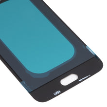 Load image into Gallery viewer, SPA3081J_3.jpg@57cc05a706eac0cda578cf04e81cfd90