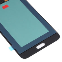 Load image into Gallery viewer, SPA3086WL_4.jpg@9900df5ed444002e7490473079acfcc1