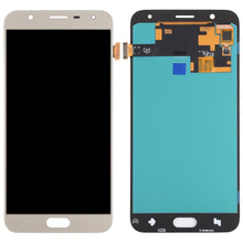 Load image into Gallery viewer, SPA3092J_2.jpg@ca8aea10872b2fec45731935d67c7c97