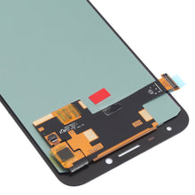 Load image into Gallery viewer, SPA3092L_3.jpg@628cbdc4a580eb594a24e48a5d33990d