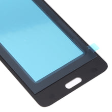 Load image into Gallery viewer, SPA3097JL_4.jpg@88369198f6e638a4d27dbd378fb54b57