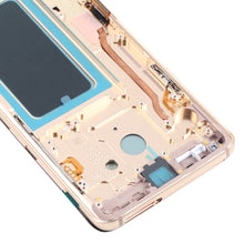 Load image into Gallery viewer, SPA3100J_3.jpg@cb4a9997d85d878de1fa0b23a72b39e0