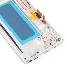 Load image into Gallery viewer, SPA3101J_4.jpg@9dac29a49e10eddc8ef1d08071b47a61